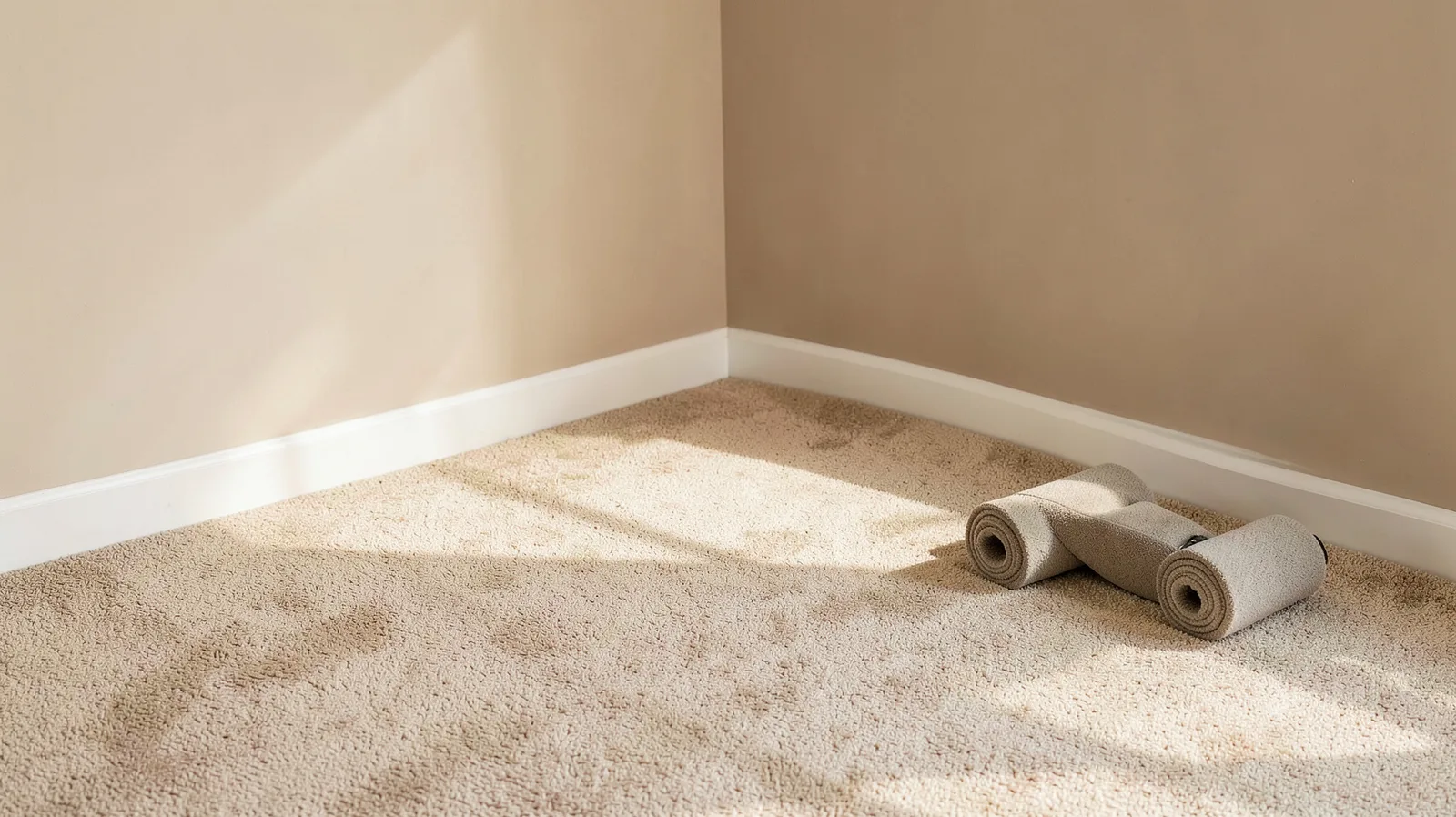Carpet Installation in Marengo, OH near me